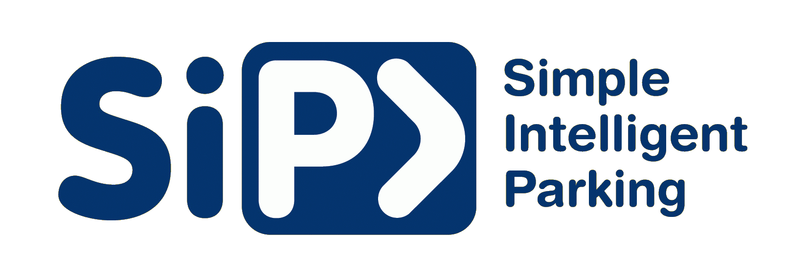SIP Car parks